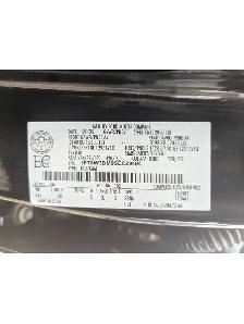 2025 Ford F-350 Platinum 6.7L V8 Diesel/Touch Nav/ Pan/Camera - Photo 28