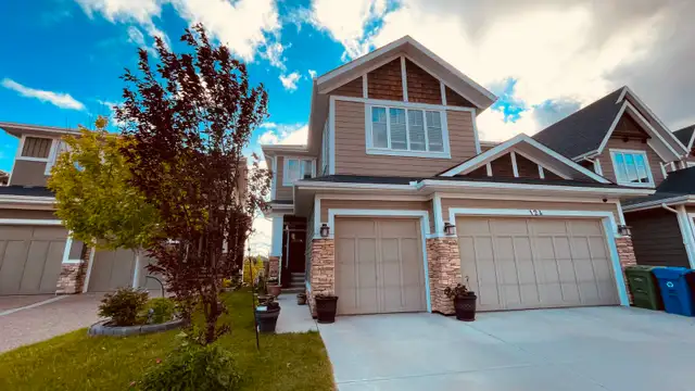 Lakeview Walkout Basement for Rent – Female Only – Available Imm