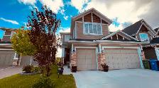 Lakeview Walkout Basement for Rent – Female Only – Available Imm