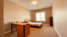 Lakeview Walkout Basement for Rent – Female Only – Available Imm - Photo 2
