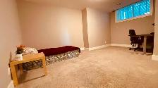 Lakeview Walkout Basement for Rent – Female Only – Available Imm - Photo 5