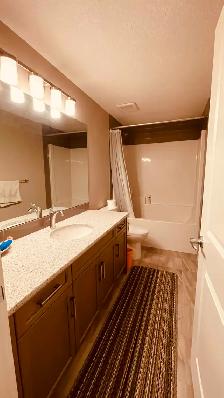 Lakeview Walkout Basement for Rent – Female Only – Available Imm - Photo 6