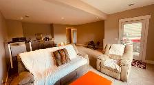 Lakeview Walkout Basement for Rent – Female Only – Available Imm - Photo 8