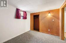 Spacious 2 Bedroom Basement Suite in Thorncliffe - Photo 7