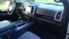 15 Ford F150 XLT 4x4  FX4 - Photo 9