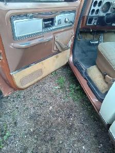 1979 chev silverado trade - Photo 8