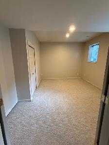 2 Bed   1 Bath Basement Suite for Rent – Fraser Heights - Photo 2