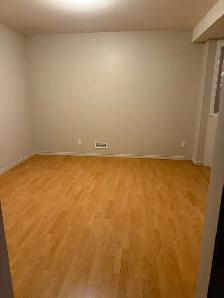 2 Bed   1 Bath Basement Suite for Rent – Fraser Heights - Photo 10