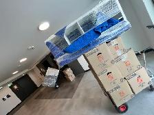 Moving Help - careful Movers - Photo 4