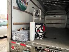 Moving Help - careful Movers - Photo 6