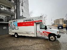 Moving Help - careful Movers - Photo 7