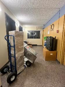 Moving Help - careful Movers - Photo 9