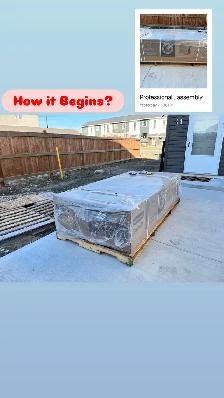 Moving Help - careful Movers - Photo 10