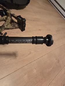 Compound bow - Photo 9