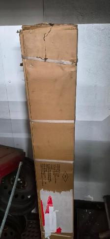 SHOP PRESS PRESSE GARAGE 20 TONS NEW SEALED 20 TONNES SCELLÉ - Photo 3