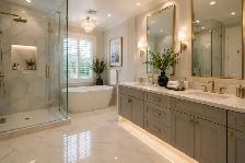YYC Cleaning Pro - Home, Office & Airbnb Cleaning