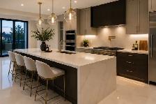 YYC Cleaning Pro - Home, Office & Airbnb Cleaning - Photo 2