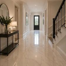 YYC Cleaning Pro - Home, Office & Airbnb Cleaning - Photo 3