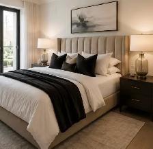 YYC Cleaning Pro - Home, Office & Airbnb Cleaning - Photo 4