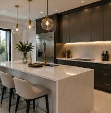 YYC Cleaning Pro - Home, Office & Airbnb Cleaning - Photo 6