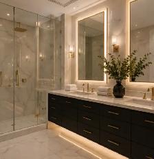 YYC Cleaning Pro - Home, Office & Airbnb Cleaning - Photo 7