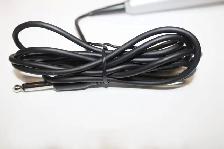 Highball-2 Dynamic Microphone Original Box - Photo 3
