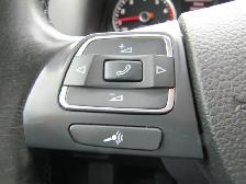 2014 Volkswagen Tiguan 4MOTION 4dr Auto Trendline turbocharged 2 - Photo 14