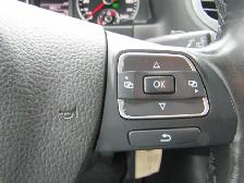 2014 Volkswagen Tiguan 4MOTION 4dr Auto Trendline turbocharged 2 - Photo 15