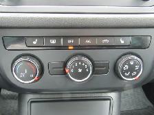 2014 Volkswagen Tiguan 4MOTION 4dr Auto Trendline turbocharged 2 - Photo 18