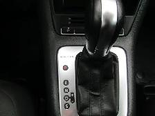 2014 Volkswagen Tiguan 4MOTION 4dr Auto Trendline turbocharged 2 - Photo 19