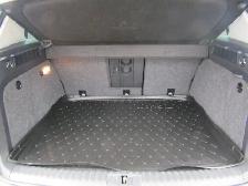 2014 Volkswagen Tiguan 4MOTION 4dr Auto Trendline turbocharged 2 - Photo 21