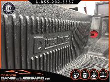 Ford F-150 XLT 4X4 3.5 L ECOBOOST, CREW, BITE 5.5P, GPS, MAGS 20 - Photo 11
