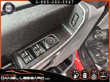 Ford F-150 XLT 4X4 3.5 L ECOBOOST, CREW, BITE 5.5P, GPS, MAGS 20 - Photo 14