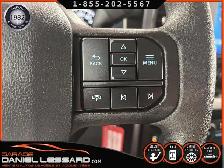 Ford F-150 XLT 4X4 3.5 L ECOBOOST, CREW, BITE 5.5P, GPS, MAGS 20 - Photo 18