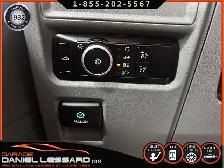 Ford F-150 XLT 4X4 3.5 L ECOBOOST, CREW, BITE 5.5P, GPS, MAGS 20 - Photo 20