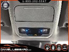 Ford F-150 XLT 4X4 3.5 L ECOBOOST, CREW, BITE 5.5P, GPS, MAGS 20 - Photo 26