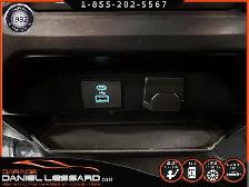 Ford F-150 XLT 4X4 3.5 L ECOBOOST, CREW, BITE 5.5P, GPS, MAGS 20 - Photo 27