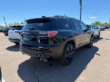 2026 GMC Acadia Elevation - $450 B/W - Photo 3