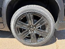 2026 GMC Acadia Elevation - $450 B/W - Photo 5