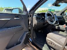2026 GMC Acadia Elevation - $450 B/W - Photo 6