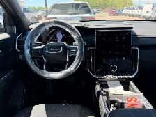 2026 GMC Acadia Elevation - $450 B/W - Photo 8