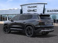 2026 GMC Acadia Elevation - $450 B/W - Photo 11
