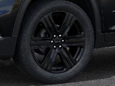 2026 GMC Acadia Elevation - $450 B/W - Photo 17