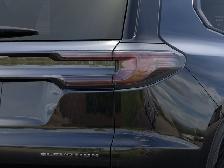 2026 GMC Acadia Elevation - $450 B/W - Photo 19