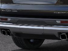 2026 GMC Acadia Elevation - $450 B/W - Photo 22