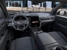 2026 GMC Acadia Elevation - $450 B/W - Photo 23