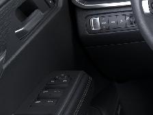 2026 GMC Acadia Elevation - $450 B/W - Photo 30