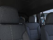 2026 GMC Acadia Elevation - $450 B/W - Photo 32