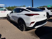 2026 Buick Envista Sport Touring - $257 B/W - Photo 4