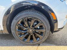 2026 Buick Envista Sport Touring - $257 B/W - Photo 5